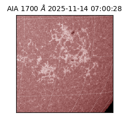 saia - 2025-11-14T07:00:28.717000