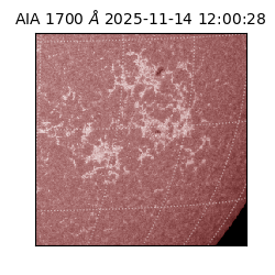 saia - 2025-11-14T12:00:28.717000