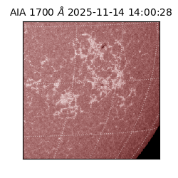 saia - 2025-11-14T14:00:28.717000