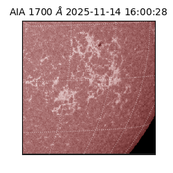 saia - 2025-11-14T16:00:28.717000