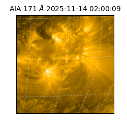 saia - 2025-11-14T02:00:09.350000
