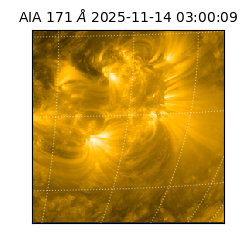 saia - 2025-11-14T03:00:09.342000