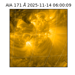 saia - 2025-11-14T06:00:09.350000
