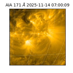 saia - 2025-11-14T07:00:09.350000