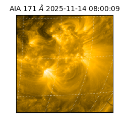 saia - 2025-11-14T08:00:09.352000