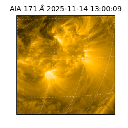 saia - 2025-11-14T13:00:09.350000