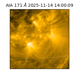 saia - 2025-11-14T14:00:09.350000