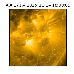 saia - 2025-11-14T18:00:09.350000