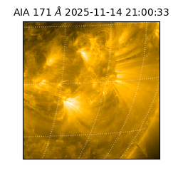 saia - 2025-11-14T21:00:33.350000