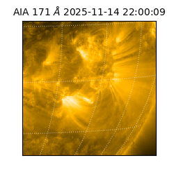 saia - 2025-11-14T22:00:09.350000