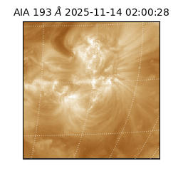 saia - 2025-11-14T02:00:28.835000