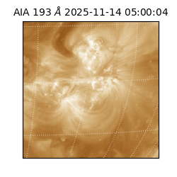saia - 2025-11-14T05:00:04.835000