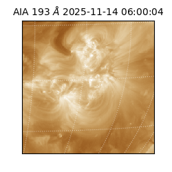 saia - 2025-11-14T06:00:04.843000