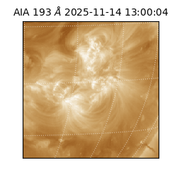 saia - 2025-11-14T13:00:04.843000