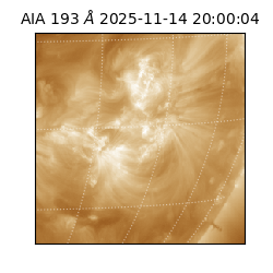 saia - 2025-11-14T20:00:04.843000