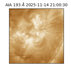 saia - 2025-11-14T21:00:30.808000