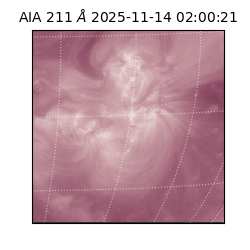 saia - 2025-11-14T02:00:21.626000