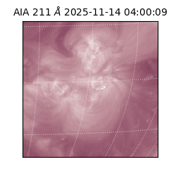 saia - 2025-11-14T04:00:09.618000