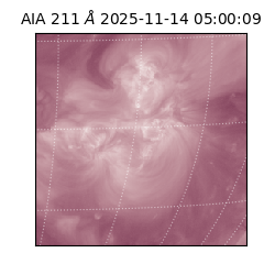 saia - 2025-11-14T05:00:09.615000