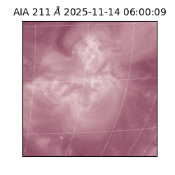 saia - 2025-11-14T06:00:09.626000