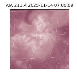 saia - 2025-11-14T07:00:09.626000