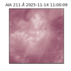 saia - 2025-11-14T11:00:09.626000