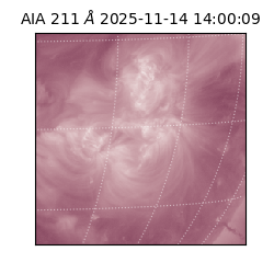 saia - 2025-11-14T14:00:09.626000