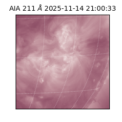 saia - 2025-11-14T21:00:33.626000