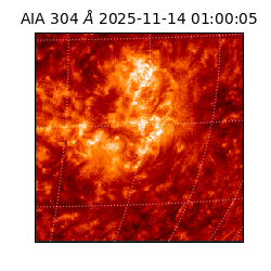 saia - 2025-11-14T01:00:05.130000