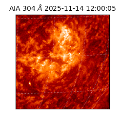 saia - 2025-11-14T12:00:05.130000