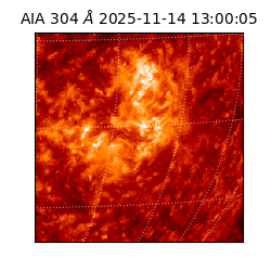 saia - 2025-11-14T13:00:05.126000