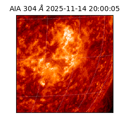 saia - 2025-11-14T20:00:05.130000