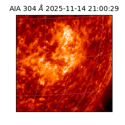 saia - 2025-11-14T21:00:29.157000