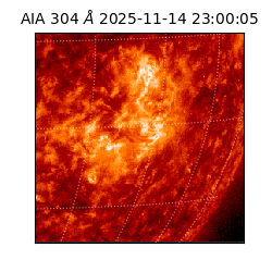 saia - 2025-11-14T23:00:05.133000