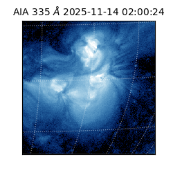 saia - 2025-11-14T02:00:24.625000