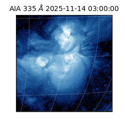 saia - 2025-11-14T03:00:00.625000