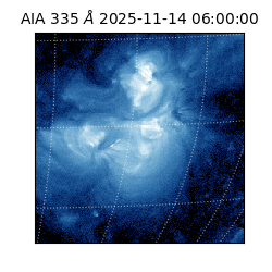 saia - 2025-11-14T06:00:00.632000