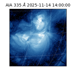 saia - 2025-11-14T14:00:00.617000