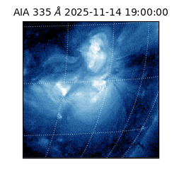 saia - 2025-11-14T19:00:00.618000