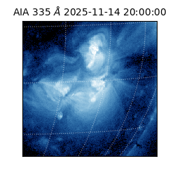 saia - 2025-11-14T20:00:00.625000