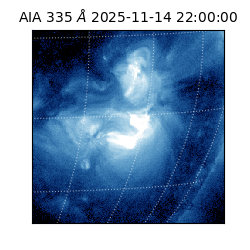 saia - 2025-11-14T22:00:00.625000