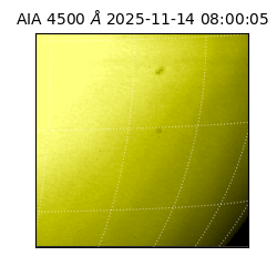saia - 2025-11-14T08:00:05.962000