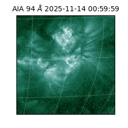 saia - 2025-11-14T00:59:59.121000