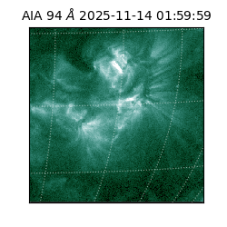 saia - 2025-11-14T01:59:59.121000