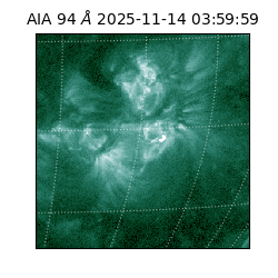 saia - 2025-11-14T03:59:59.129000