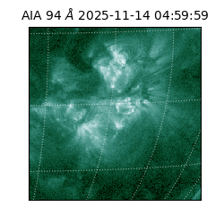 saia - 2025-11-14T04:59:59.121000