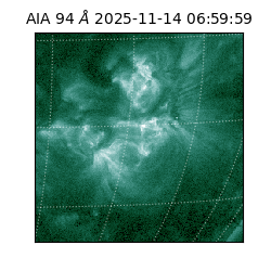 saia - 2025-11-14T06:59:59.129000