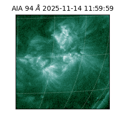 saia - 2025-11-14T11:59:59.117000