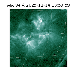 saia - 2025-11-14T13:59:59.114000