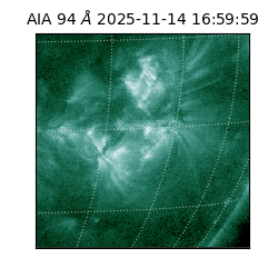 saia - 2025-11-14T16:59:59.129000